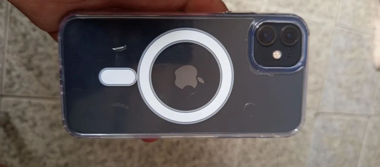 iPhone 11  - Foto 5