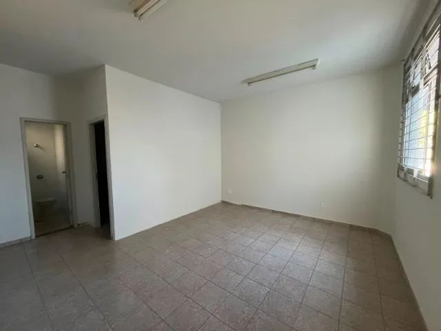 Alugo Sala Comercial Centro  - Foto 2