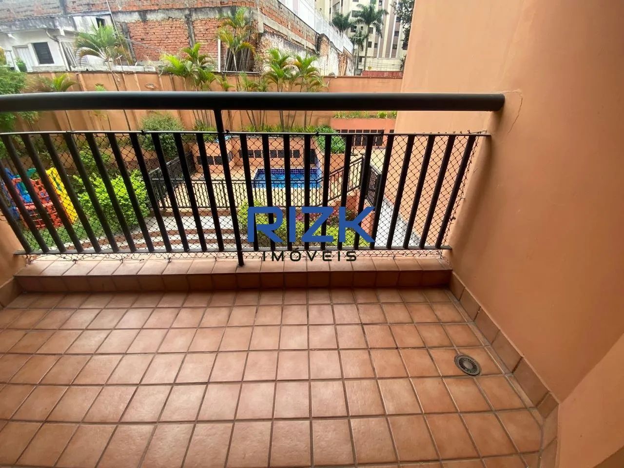 Apartamento na Aclimação de 2 quartos - Foto 4