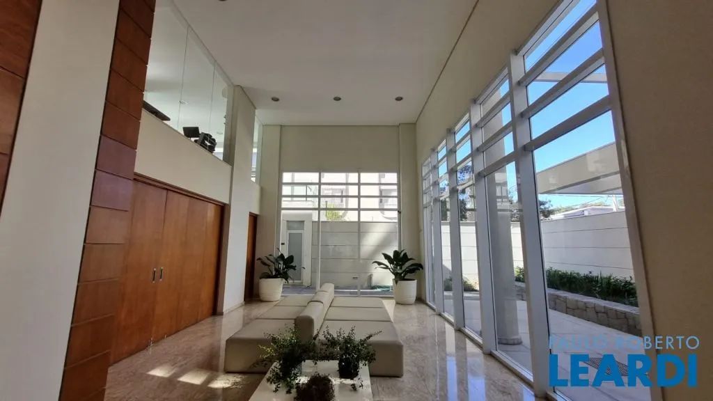 APARTAMENTO - PARAÍSO - SP - Foto 2