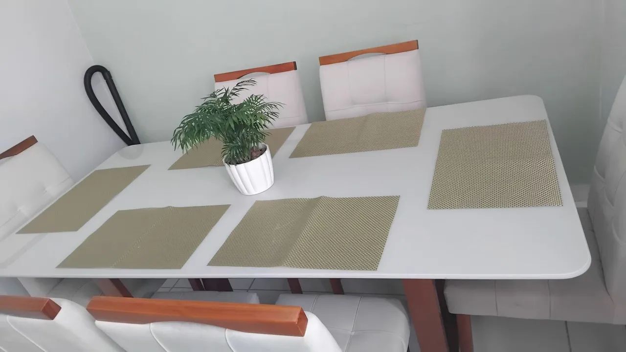 MESA de Jantar  - Foto 5