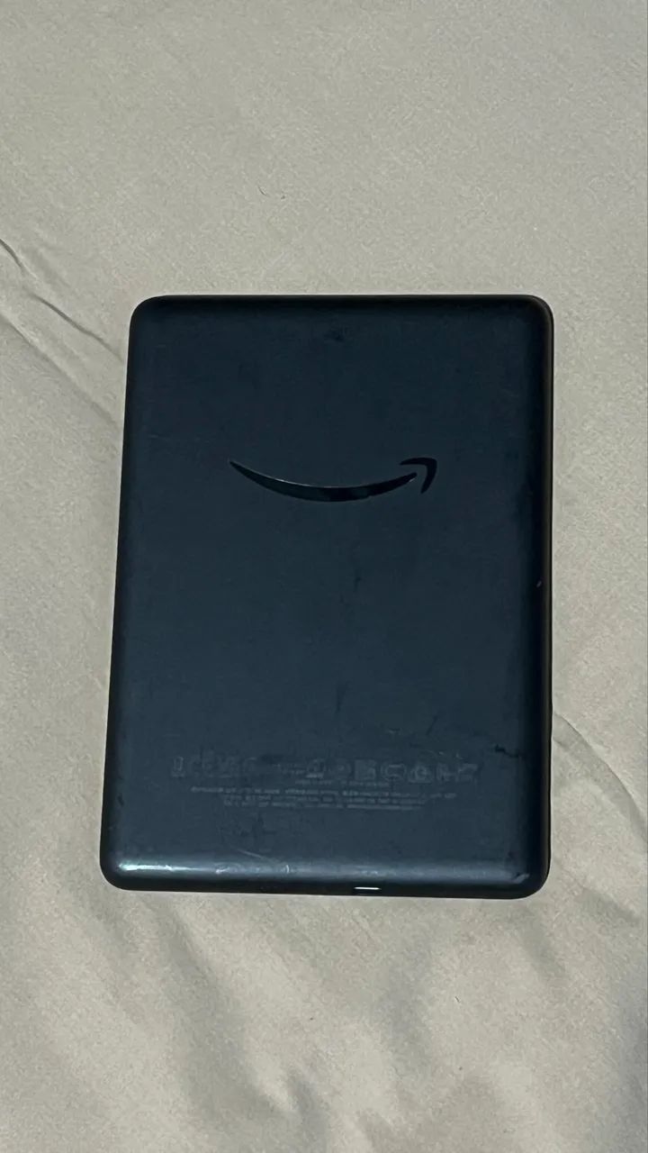 Kindle