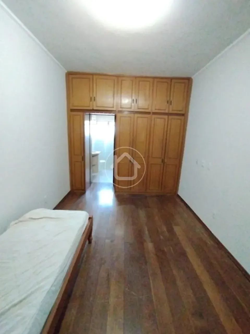 AMPLA E CONFORTÁVEL - Foto 4