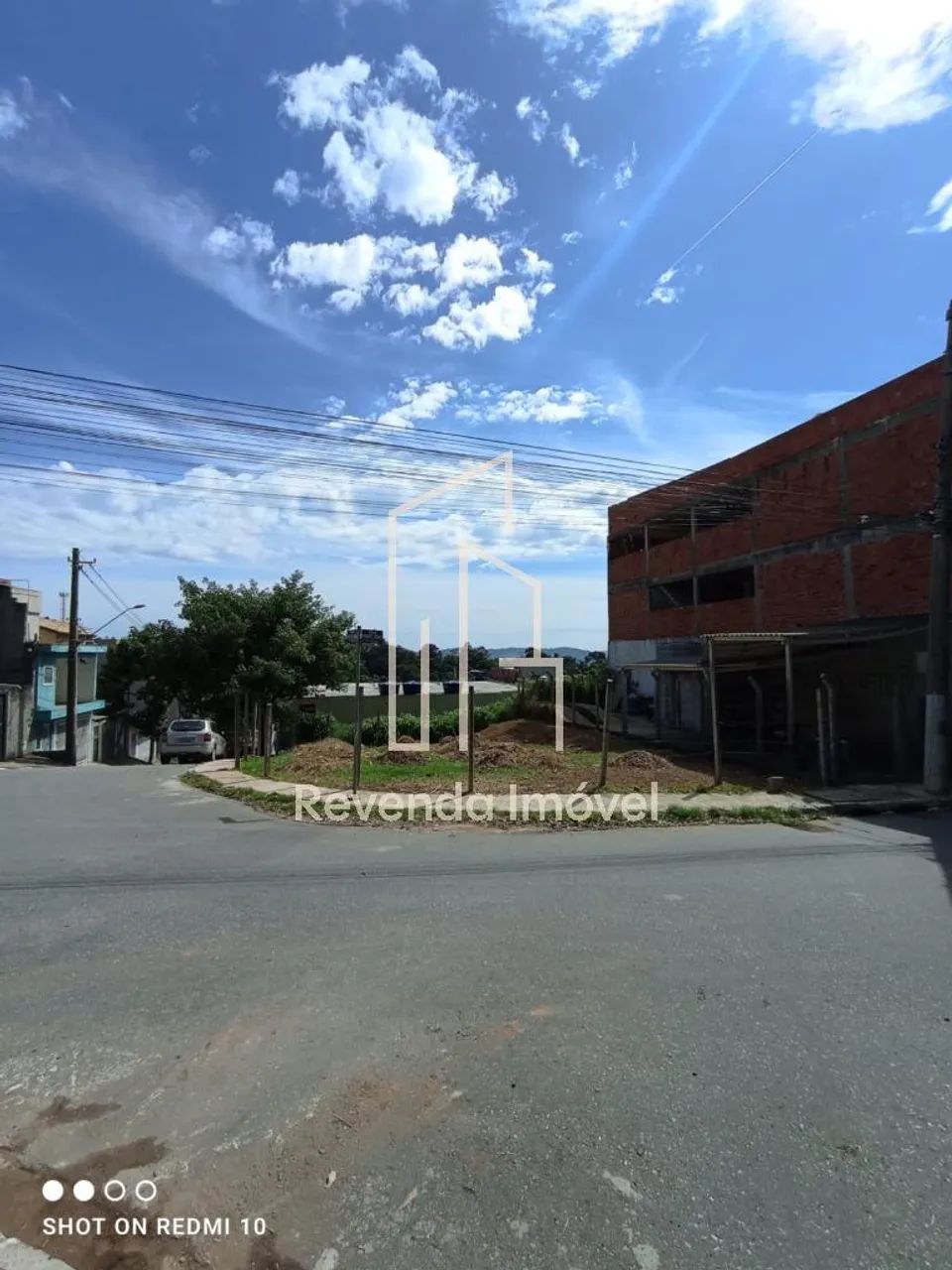 terreno em barueri com 230m2 - Foto 4
