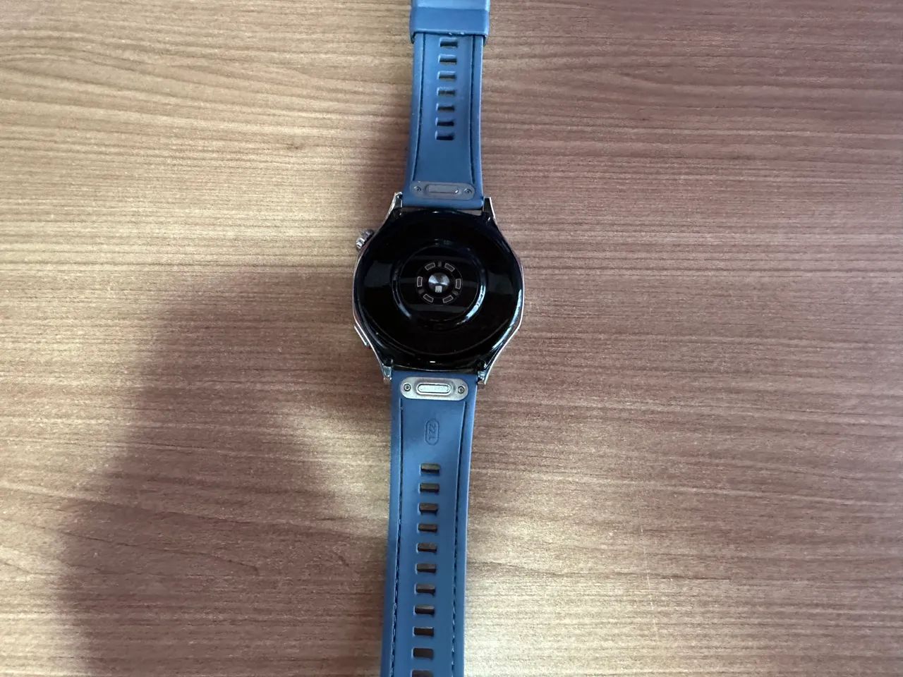 Smart Watch Huawei Watch GT 5 - Foto 4
