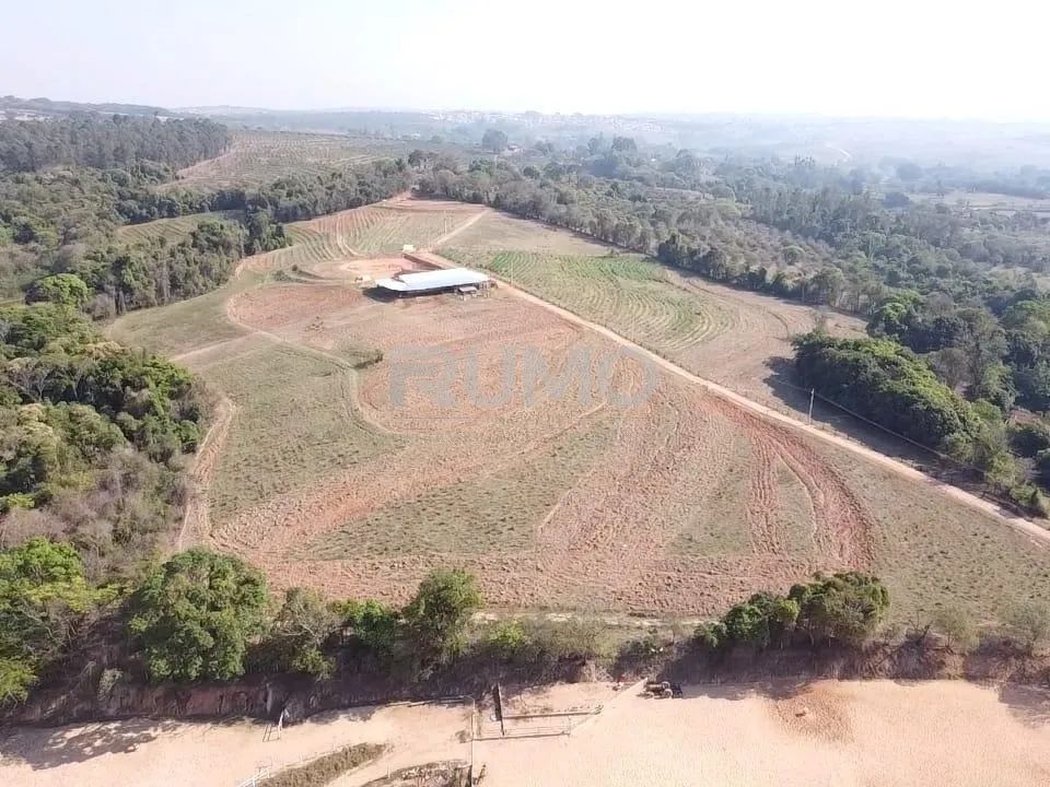 sítio - Centro - Santo Antônio de Posse - Foto 4
