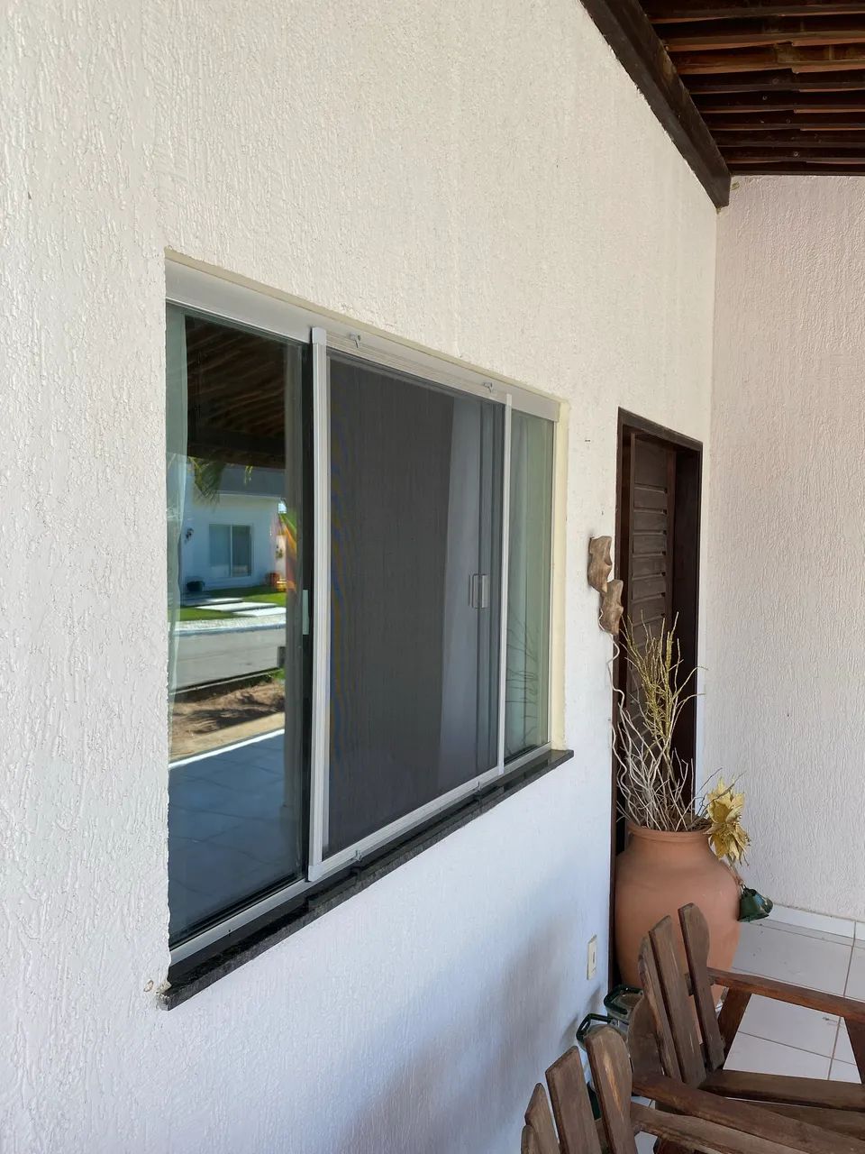 Tudo pra um ambiente melhor . - Foto 3
