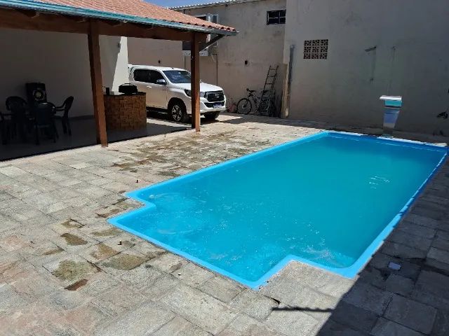 Imovel comercial a venda,ou aluga.