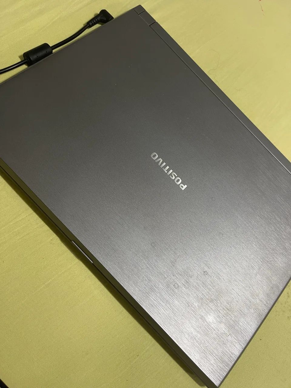 Notebook i3 - Foto 2