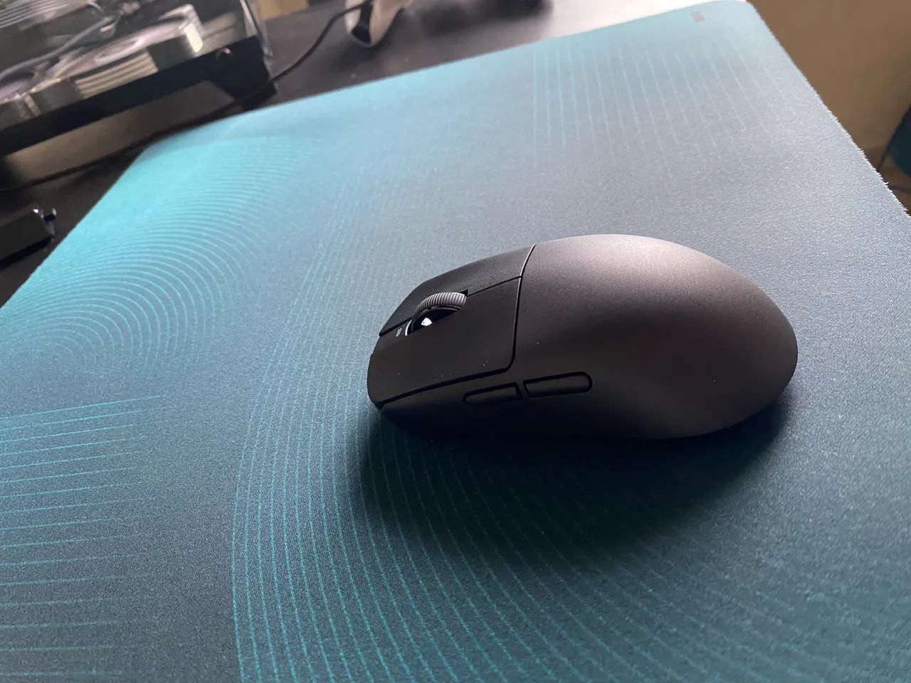 Mouse VXE R1 S - Foto 4