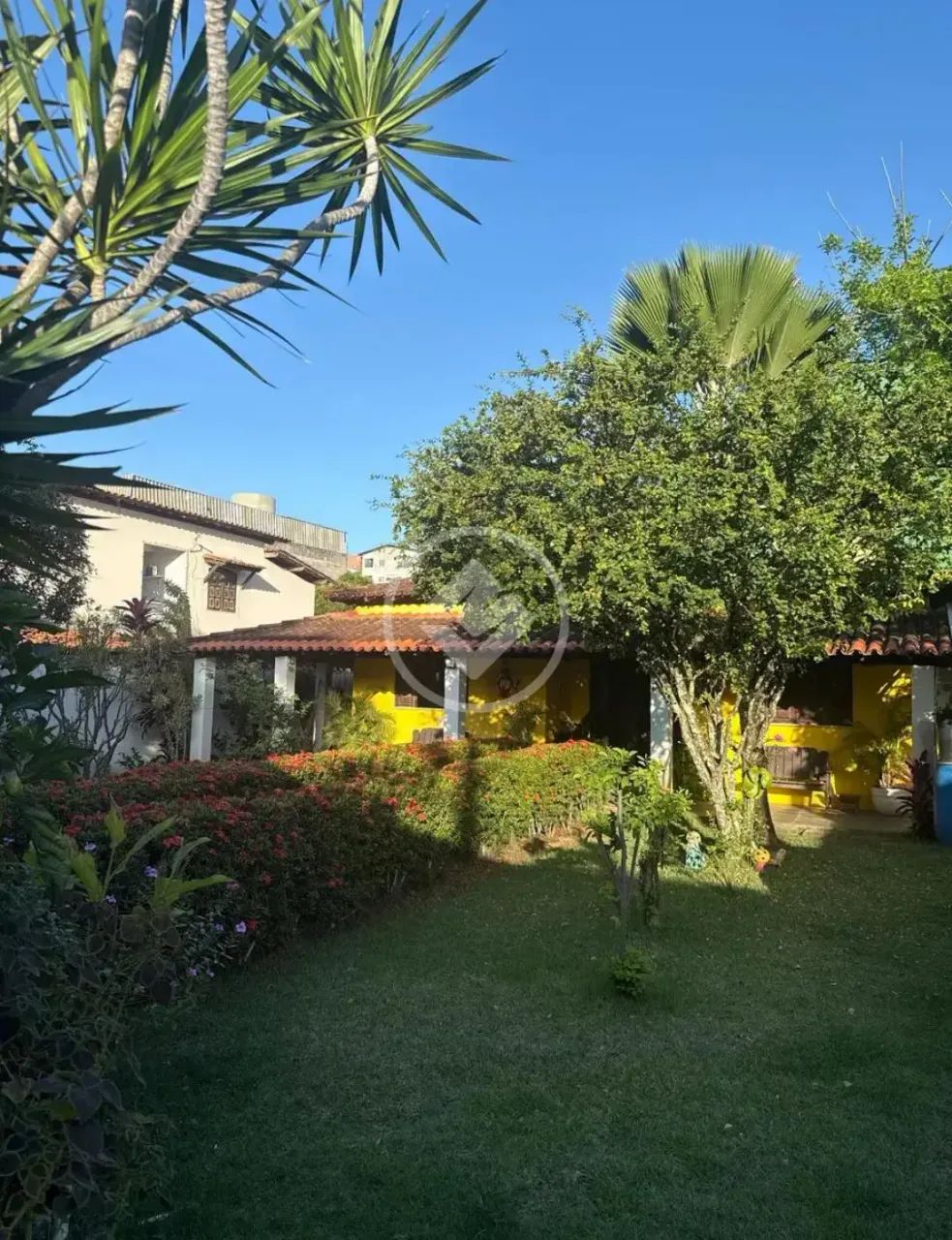 Casa em Pituaçu, 5/4 e 574m² codigo: 344549 - Foto 3