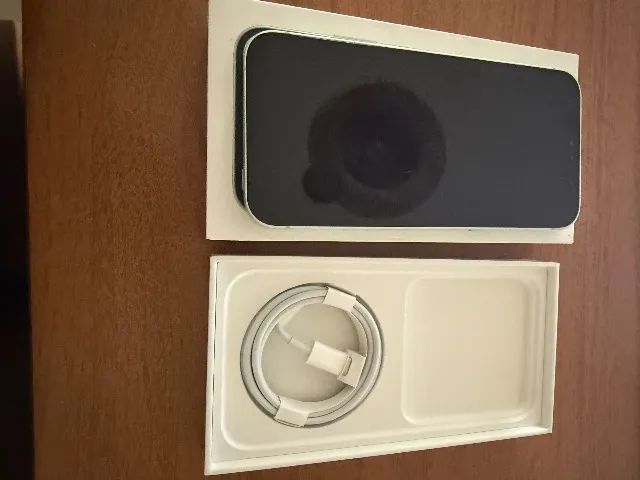 iPhone 12 256gb  - Foto 3