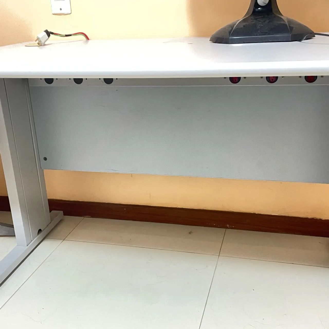 Mesa de escritório - Foto 2