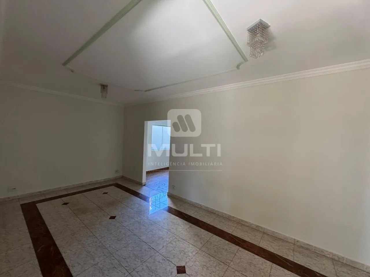 Casa - TABAJARAS