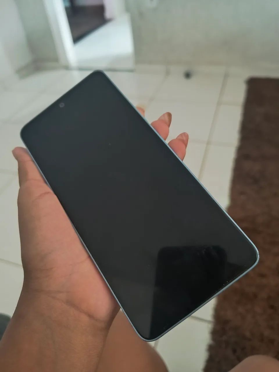 Redimi Note 13  - Foto 3