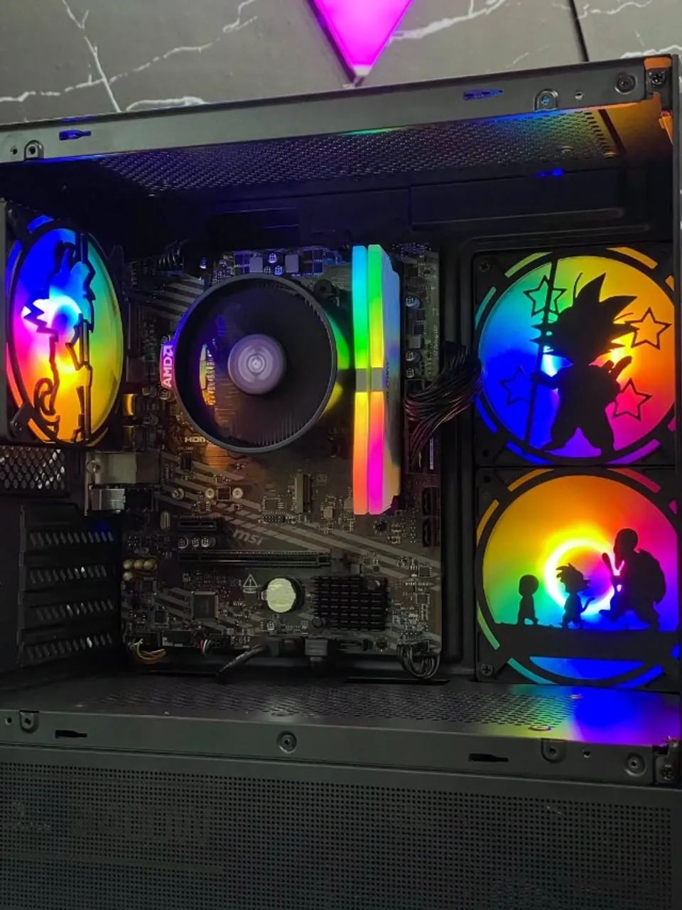 pc gamer - Foto 5