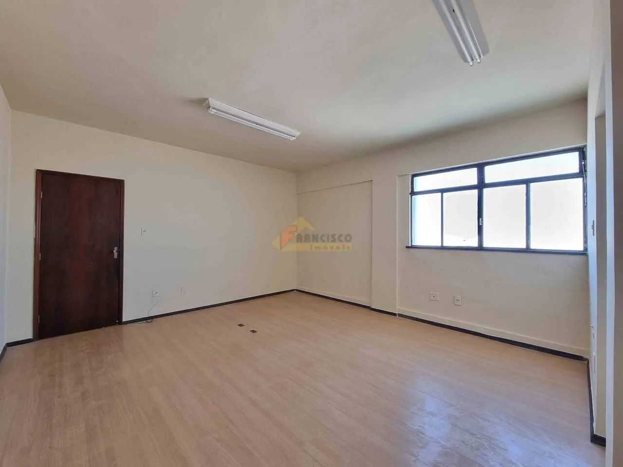 Sala à venda, Centro - Divinópolis/MG - Foto 2