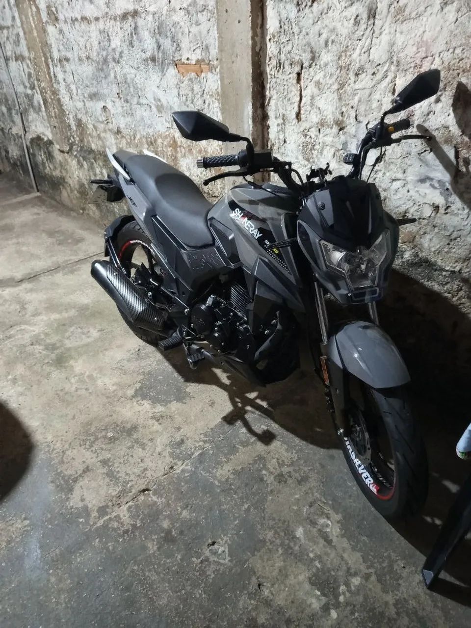 Vende-se  - Foto 2