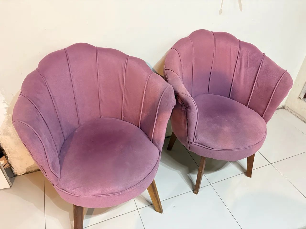 Poltronas  - Foto 3