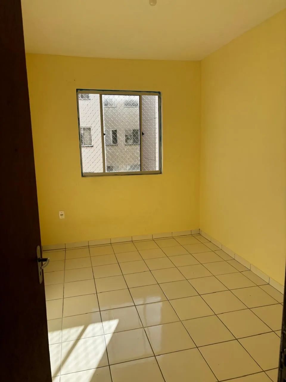 Foto - Palhoça - Pachecos