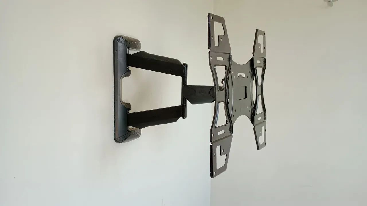 Suporte para TV 