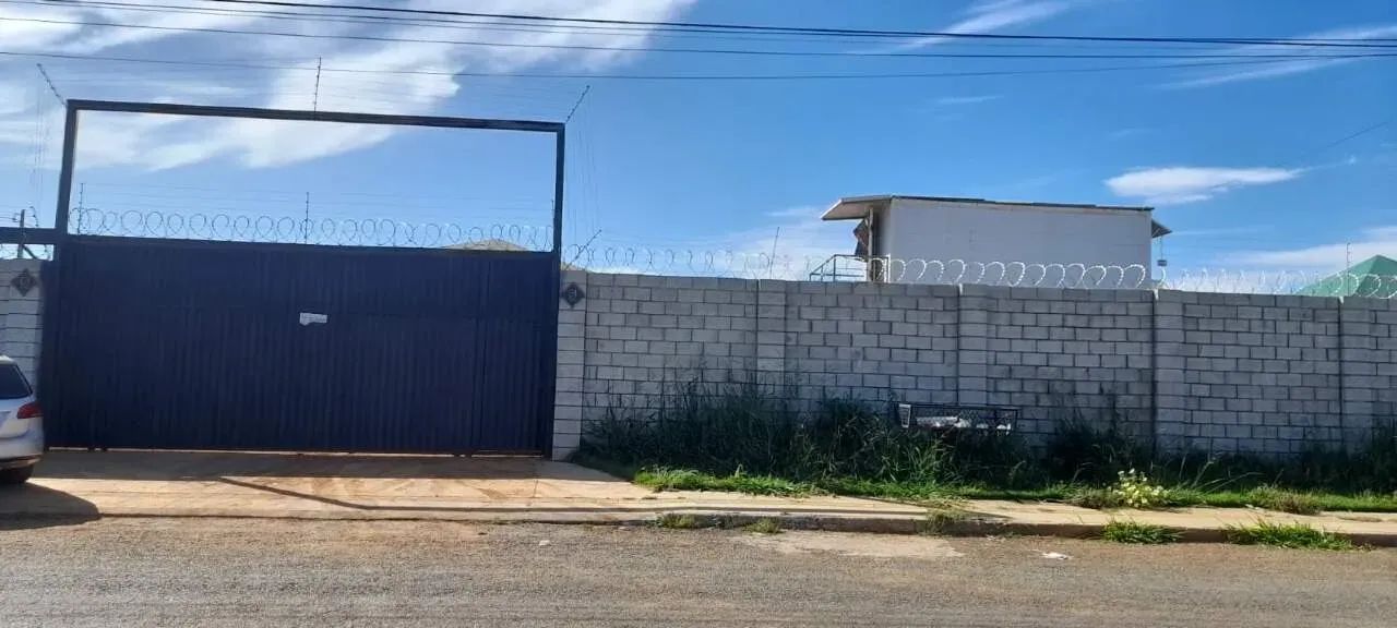 Área Moinho dos Ventos - Foto 2