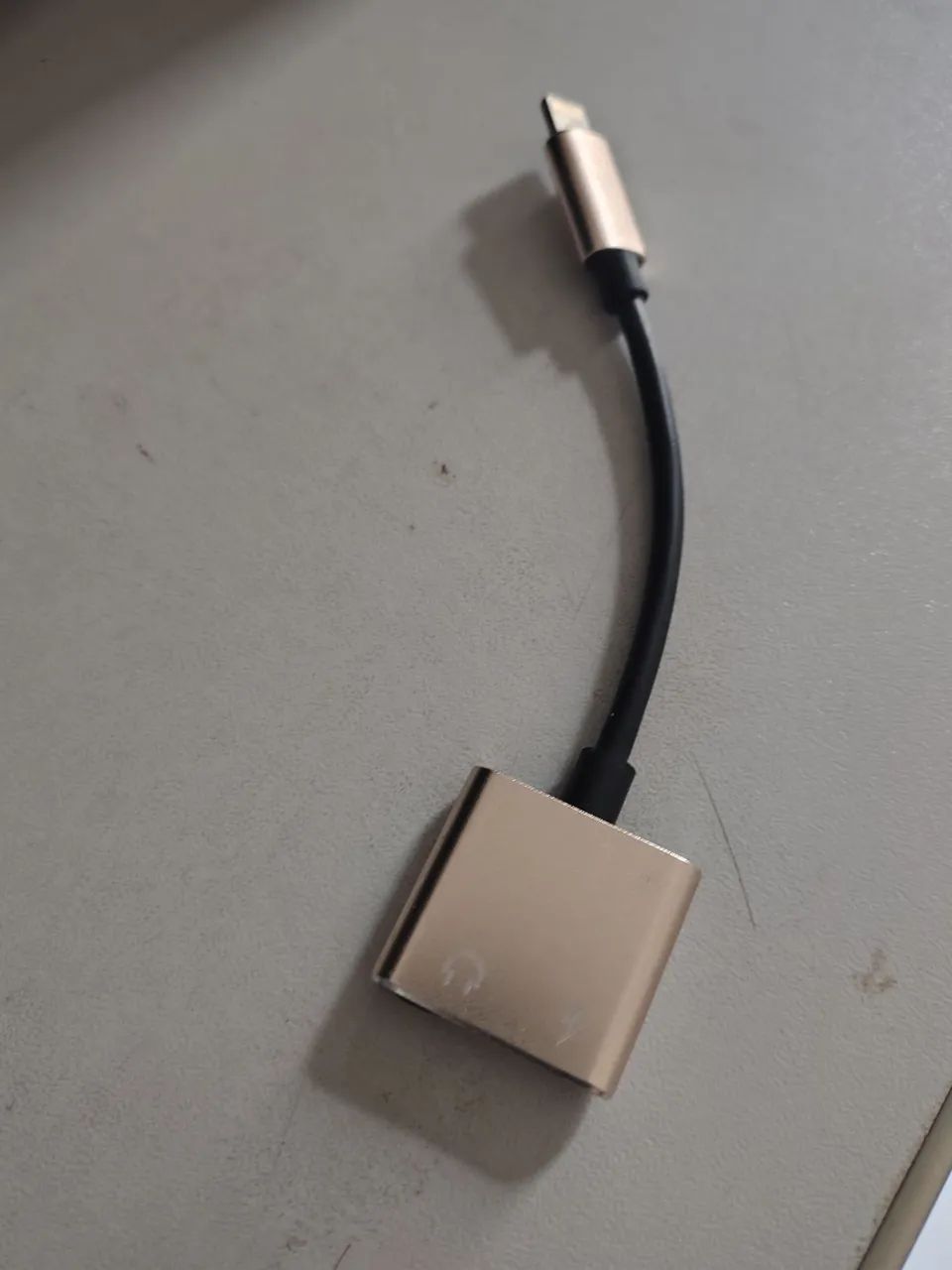 Adaptadores de celulares  - Foto 2