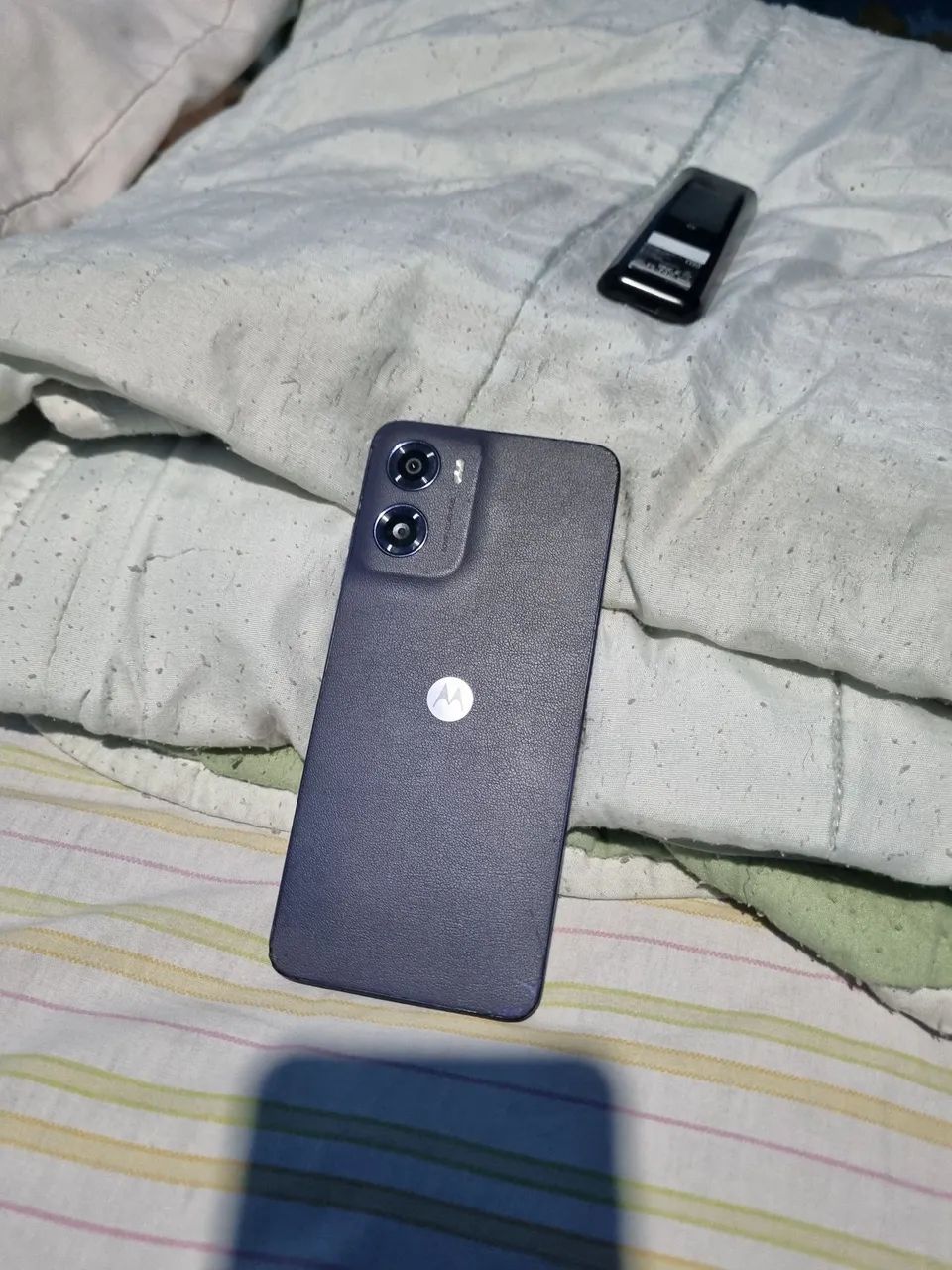 Moto g05 - Foto 2