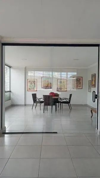 VENDO APARTAMENTO | ILHAS DO SUL III - Foto 5