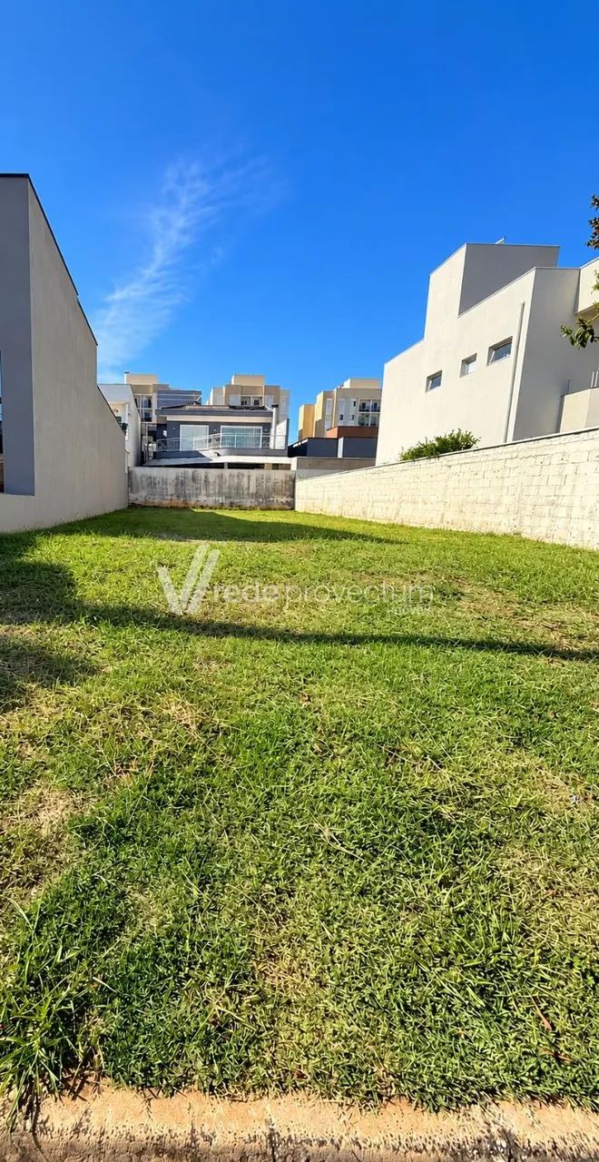 TERRENO REAL PARK - Foto 3