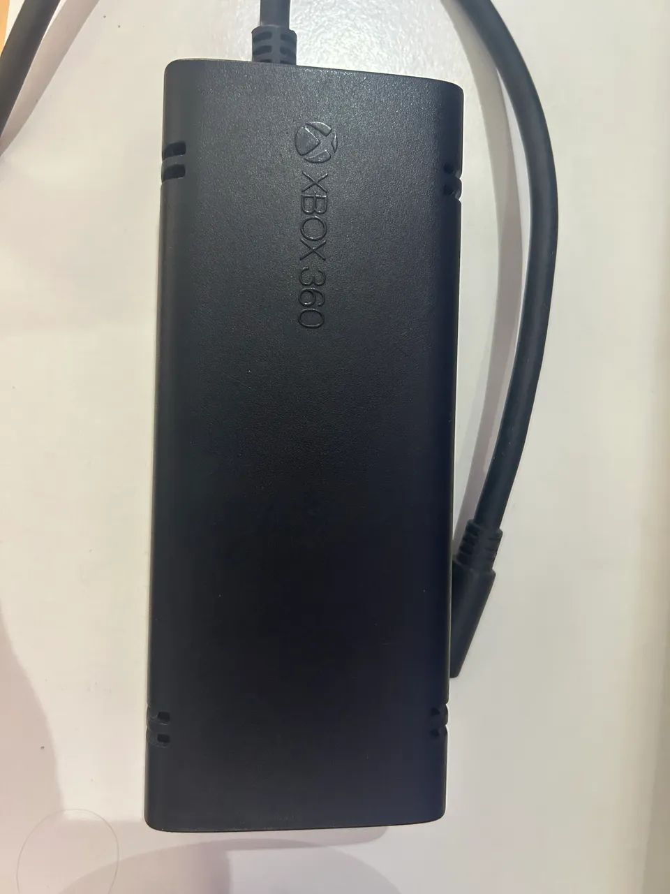 Fonte Xbox 360 Super slim