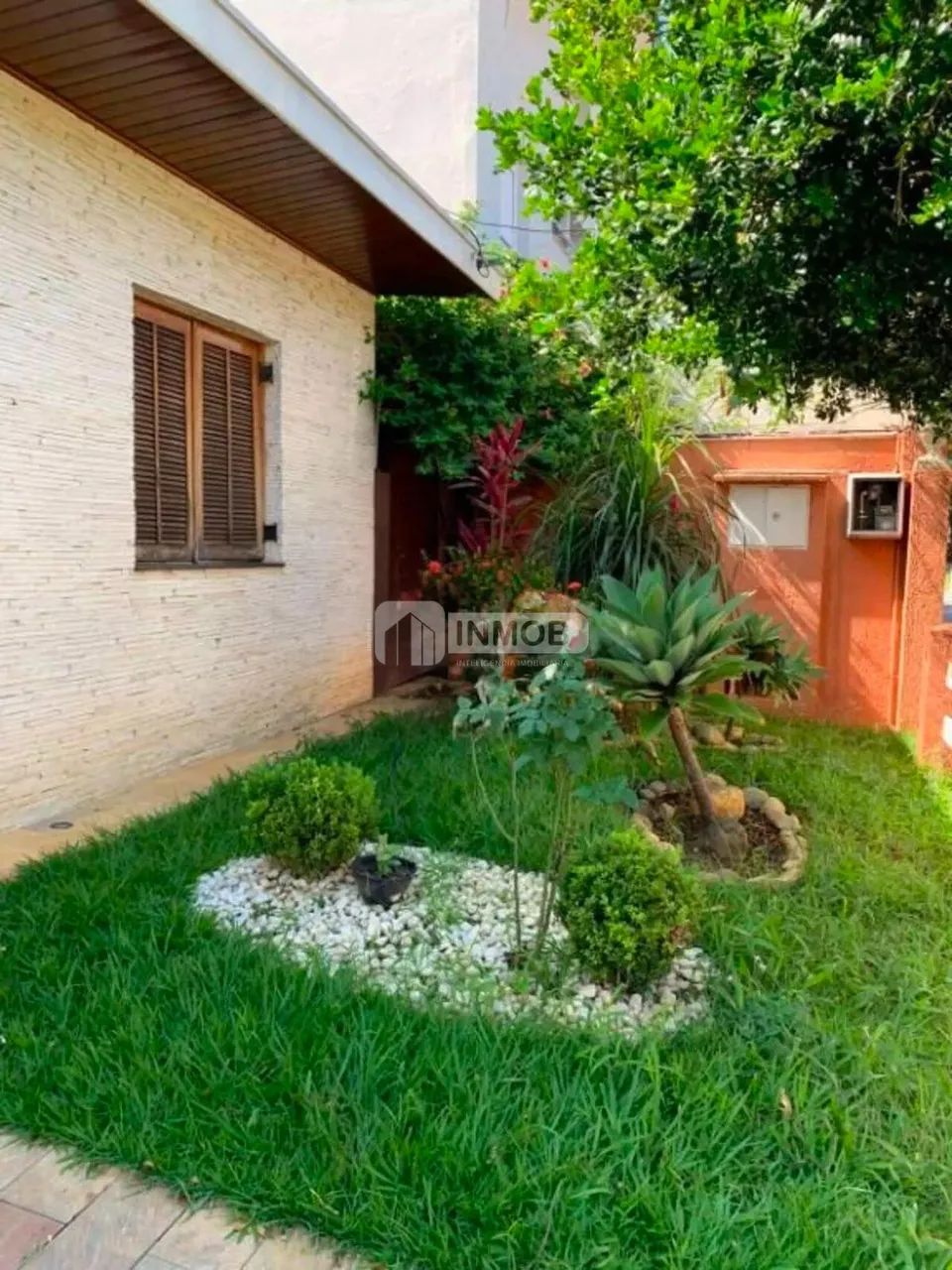 Casa em Condomínio para Locação em Taubaté | 4 Dorms 1