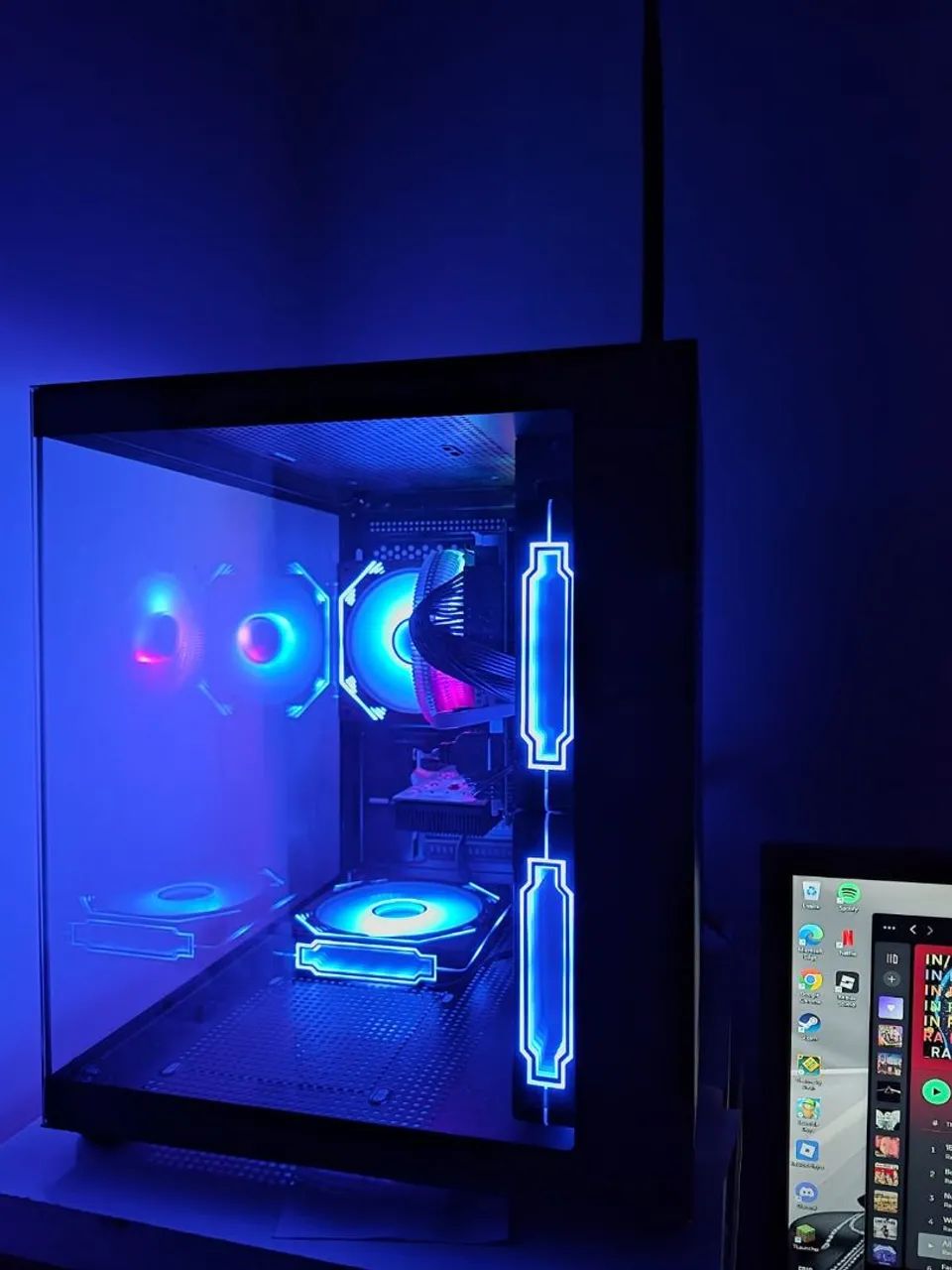 Computador Havom - Foto 2