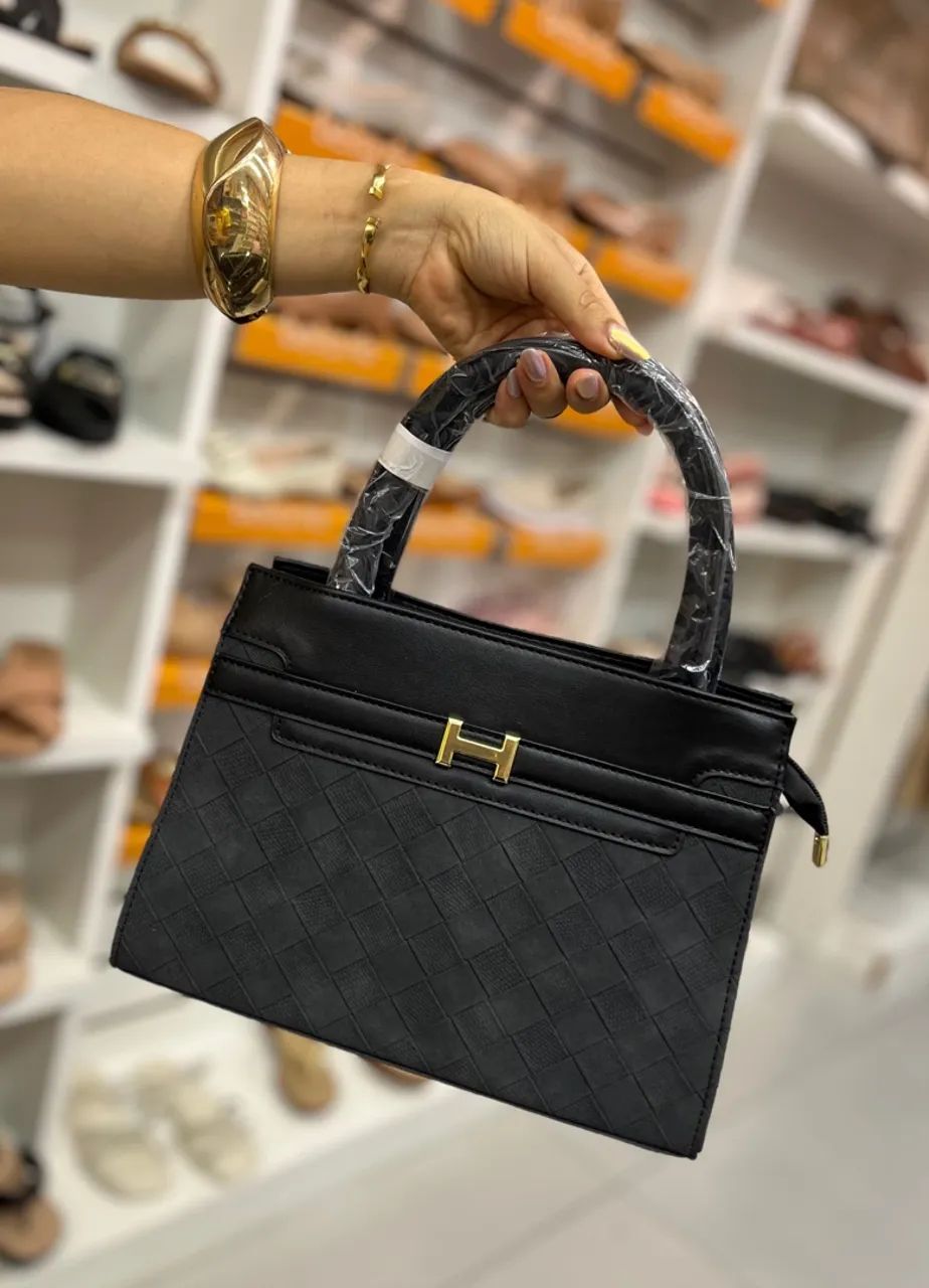 Bolsa 