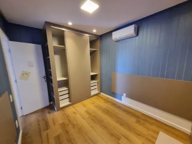 Casa no Condomínio Village com 4 Quartos 1 Suíte e 810 m² - Lauro de Freitas (SM) - Foto 9