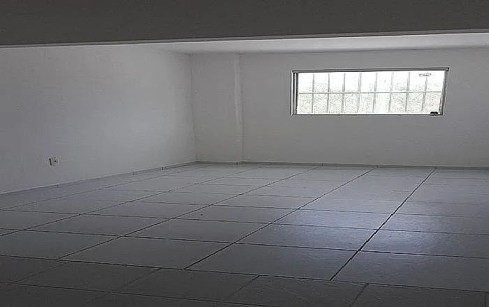 Comercial para Alugar - Candelária - Natal/RN - Foto 7