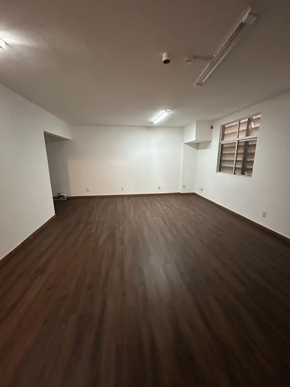Sala Edifício Esplanada Tawer - Foto 3