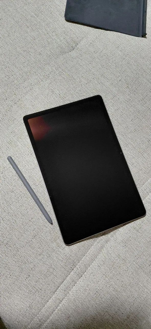 Tablet Samsung Galaxy Tab S9 FE