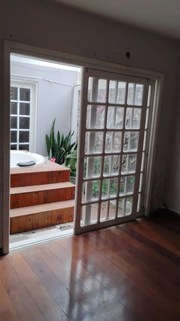 Casa Espaçosa e Confortável Próxima ao Hospital Piltcher - Foto 3