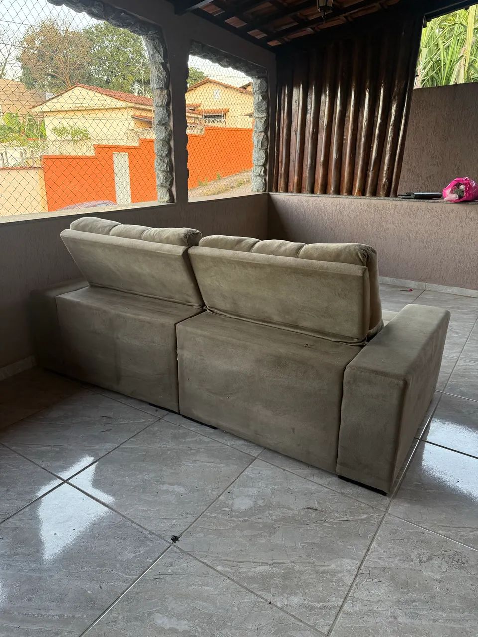 Sofá  - Foto 3