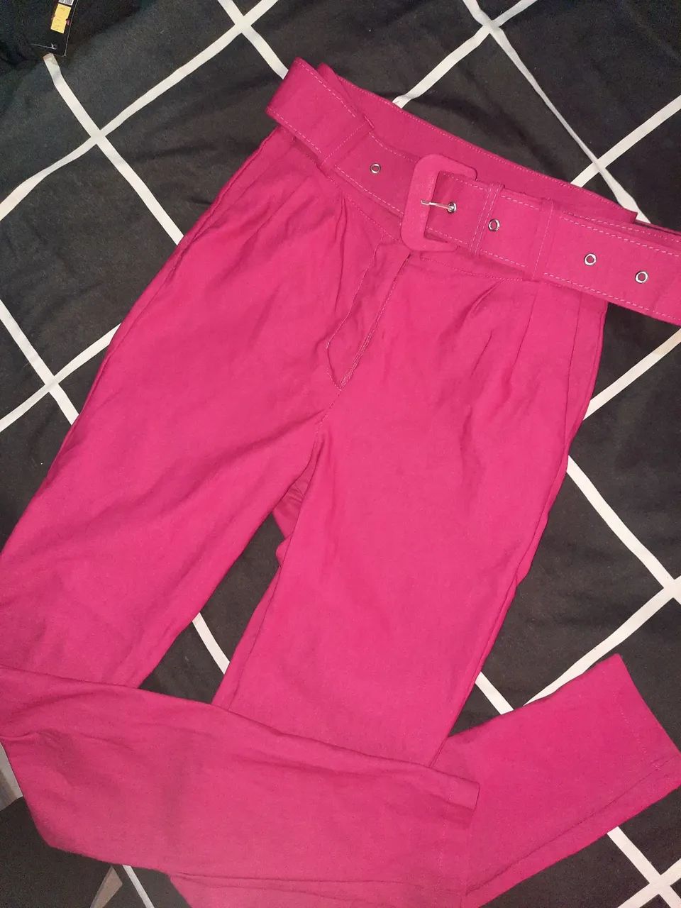 Calça  - Foto 2