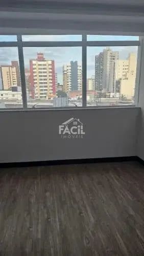 Conjunto / Sala em Praia da Costa - Vila Velha - Foto 2