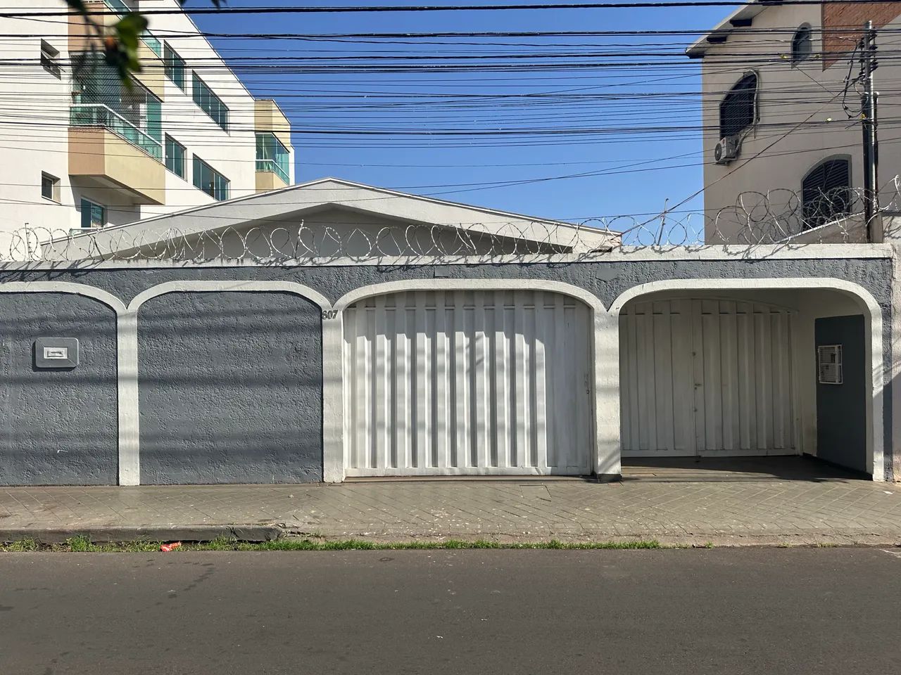 Ótima casa, Localização ideal, é possível adaptar escritório!! - Foto 2