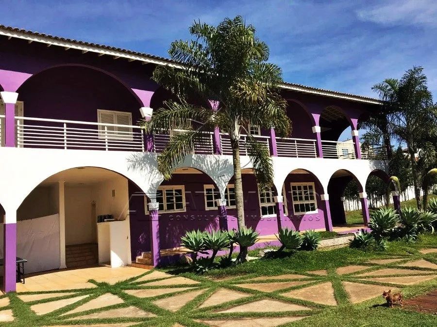 CHÁCARA,10 Dormitorio(s) bairro Vossoroca - Foto 3