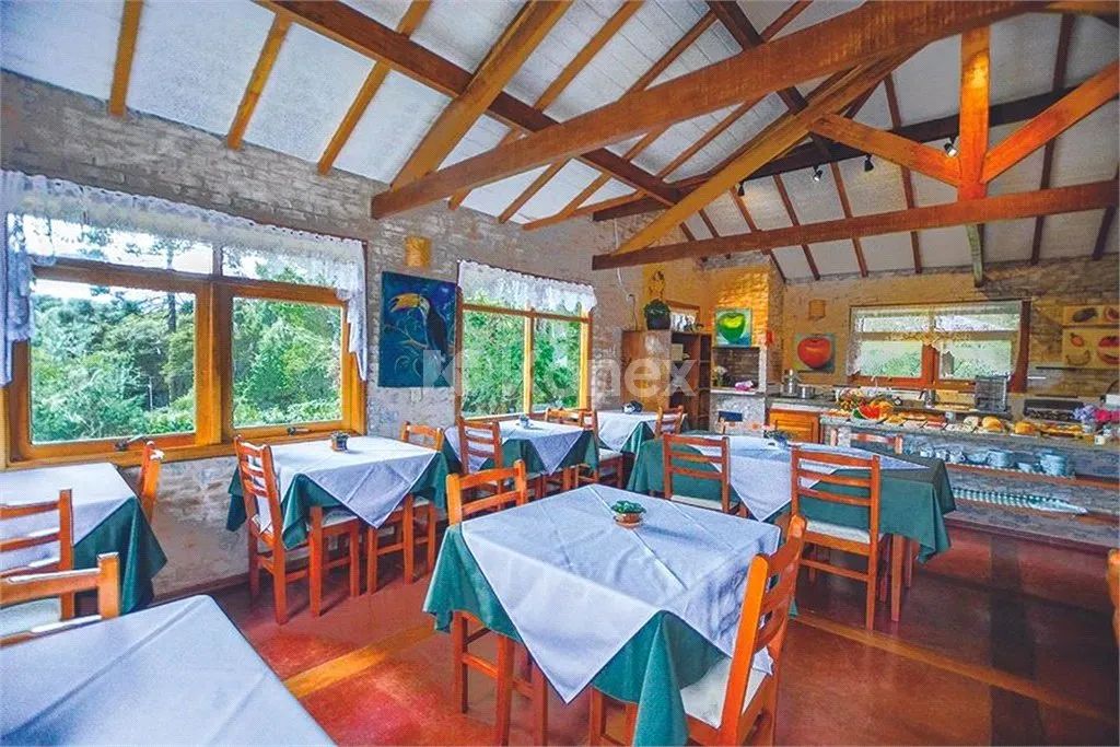 Sítio à venda com 6 quartos em Monte Verde, Monte Verde - Foto 4