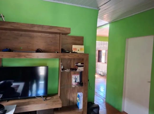 CASA - MARABAIXO 4  - Foto 3
