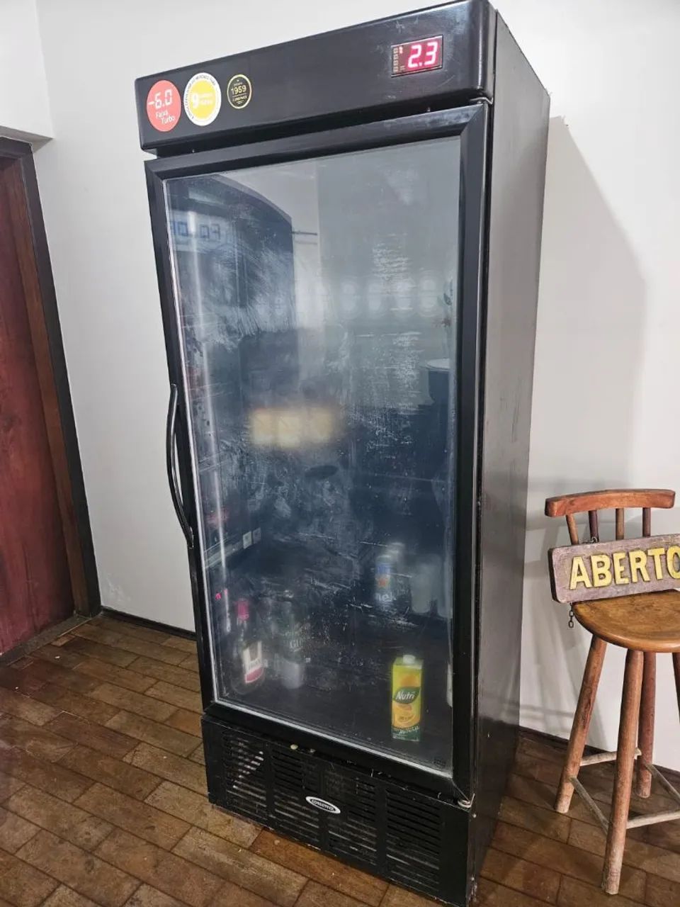 CERVEJEIRA  - Foto 2