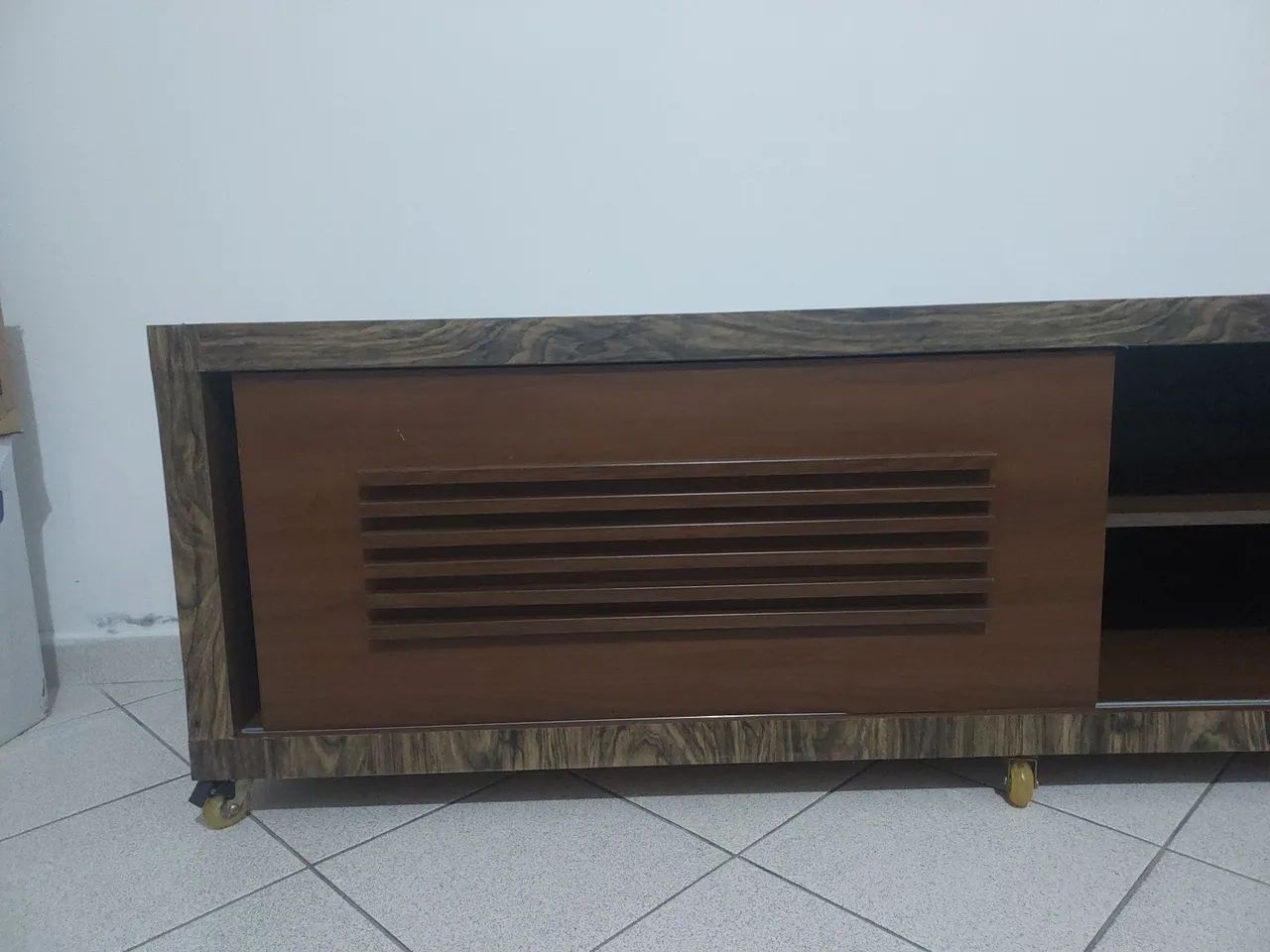 Rack MDF zerado - Foto 4