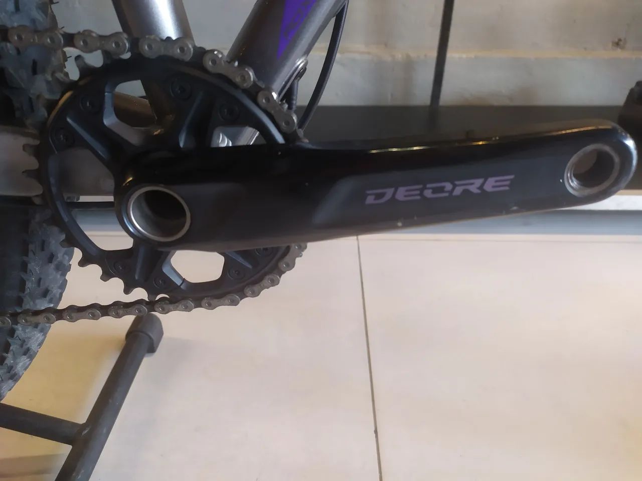 Audax adx 400 - Foto 3