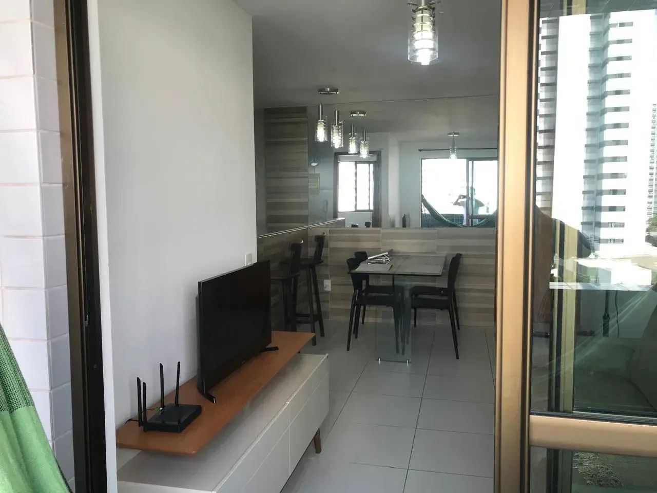 Imóvel para venda possui 40 metros quadrados com 1 quarto em Boa Viagem - Recife - PE - Foto 10